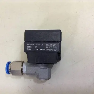 USED KEYENCE CORP AP-C31WP
