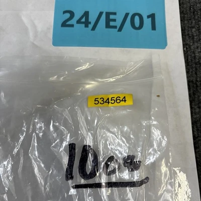 Used Automatic Power Inc 4055-0515 Printed Circuit Boards (PCB) California US | Davliegogo LLC #1706995