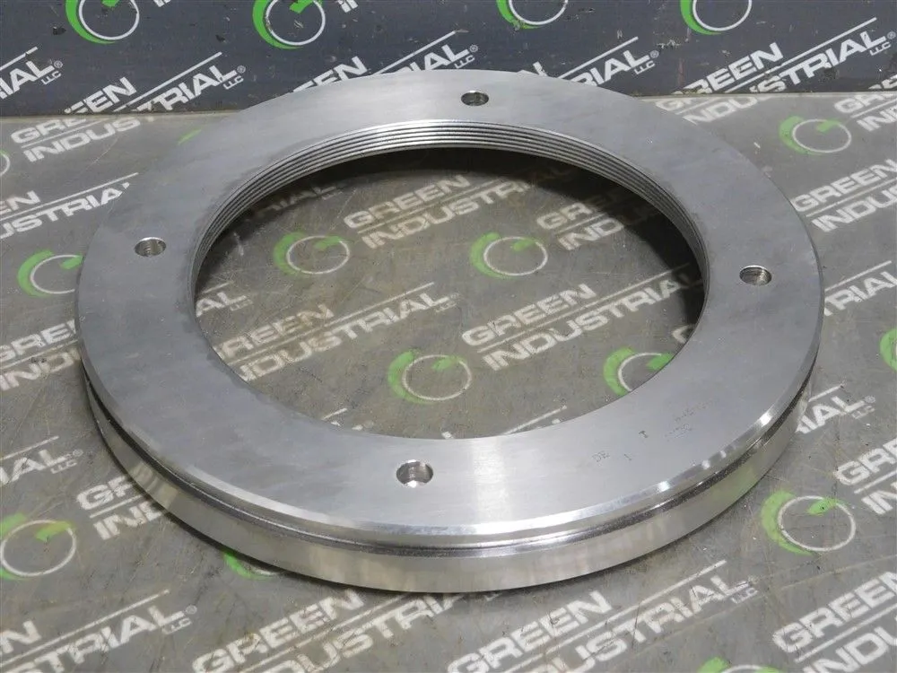 USED ALFA LAVAL 4459206