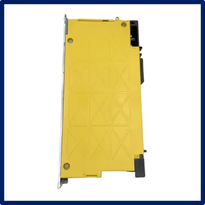 NEW FANUC A06B-6290-H122