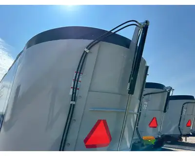Used PENTA _UNKNOWN_ Feeder Wagons Iowa US | Keast Enterprises #1360421