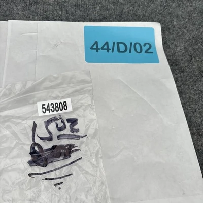 Used Carling Technologies 0835R Relays & Switches California US | Davliegogo LLC #1705589