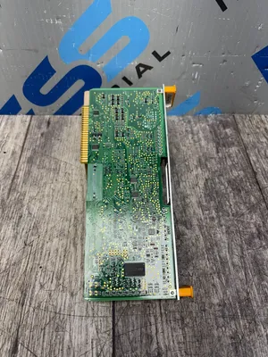 PARKER AH460010U001 Electrical/PLC/Automation | ESS Industrial Equipment Sales (7)