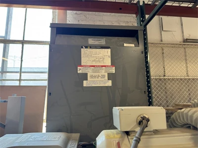 Used 2017 JETRIX "KX6" UV Printers Illinois US | MachineryMax #1337460