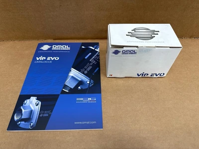 _UNKNOWN_ _UNKNOWN_ Other Valves & Manifolds | Fram Fram LLC (1)