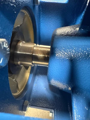 Goulds _UNKNOWN_ Centrifugal Pumps | Fram Fram LLC (10)