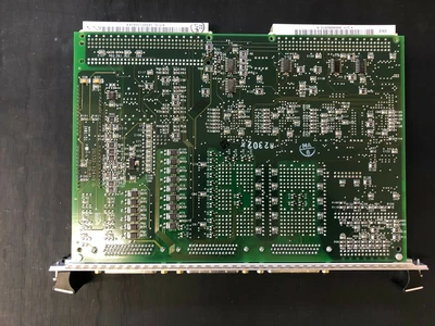 Used Adept Technology 10332-12410 Miscellaneous PCB & SMT Equipment Michigan US | 4Tech USA #1540437