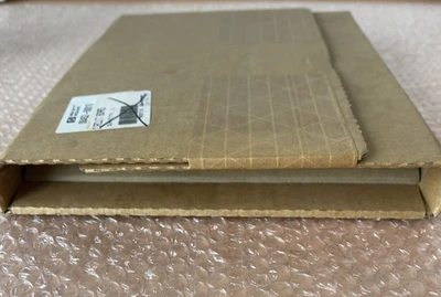 NEW Agilent Technologies 08452-60015
