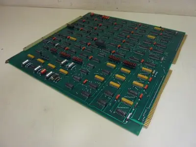 USED BOSTON DIGITAL PCB10E301
