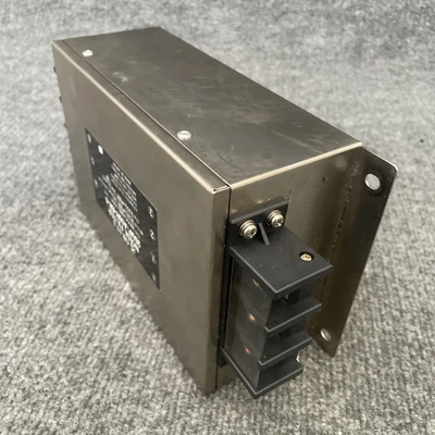 Used Okaya 3SUP-A50H-ER-6 Misc Electrical & Power Parts California US | Davliegogo LLC #1708824