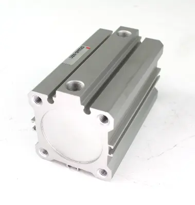 NEW SMC CDQ2A40-50DC-X838