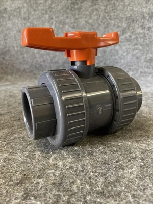 New | in-Stock George Fisher 161 375 006 Valves/Fittings California US | Davliegogo LLC #1729694