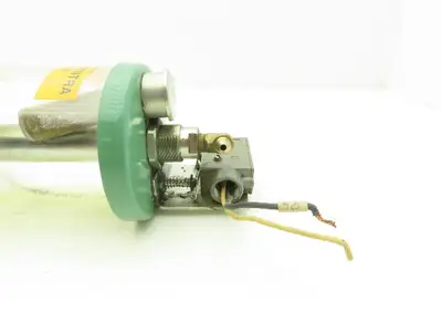 Used LINCOLN _UNKNOWN_ Pumps Indiana US | Arrow Industrial #1367453