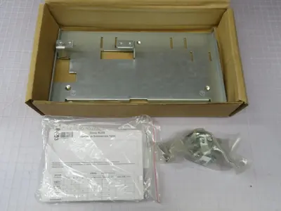 New | in-Stock SCHNEIDER ATV61HD45N4Z AC Drive Control Module Texas US | Aucto #1307107