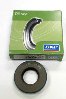 NEW SKF 7572