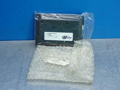 NEW FANUC EO5093526002