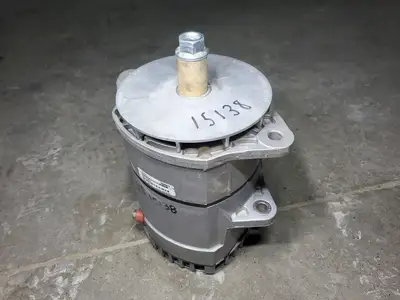 USED CATERPILLAR 3E-7577