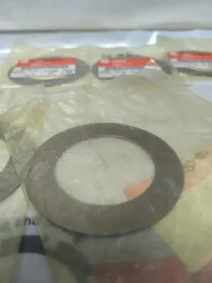 New | in-Stock TRANE VAL 0567 HVAC Parts and Equipment | Surplus Asset Holdings #1198686