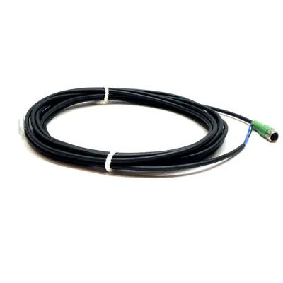 USED PHOENIX CONTACT CABLE/CORDSET