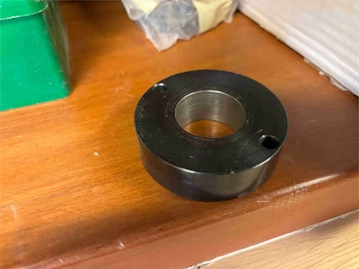 Used _UNKNOWN_ _UNKNOWN_ Tooling (woodworking) Colorado US | MachineryMax #1518890