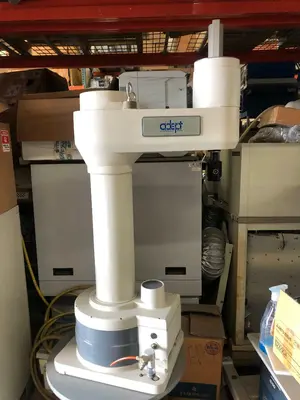Used Adept 310 Miscellaneous Laboratory Equipment California US | CAL-L Enterprises #1459429