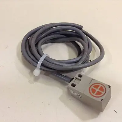 USED FUJI ELECTRIC PEW-32L/N