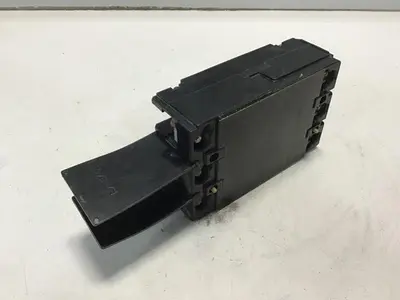 USED FUJI ELECTRIC EA203B-225