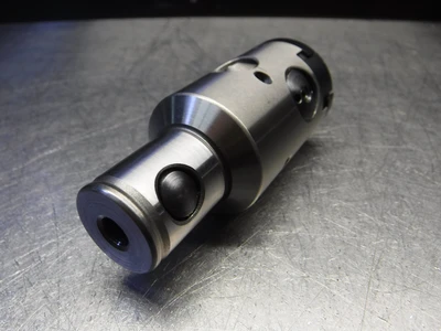 D'Andrea MB32 Finish Boring Head 35.5mm to 50mm Range TRM 32 (LOC2461)
