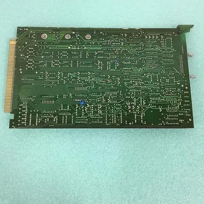 SVG 80035B 12-1