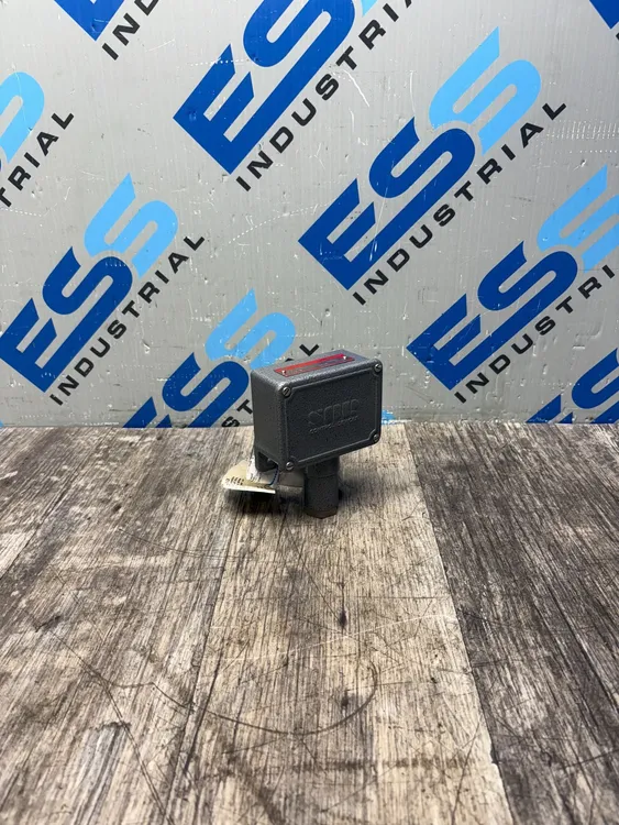 Used SOR 9PP-K45-N4-F1A Misc Electrical & Power Parts South Carolina US | ESS Industrial Equipment Sales #1470053