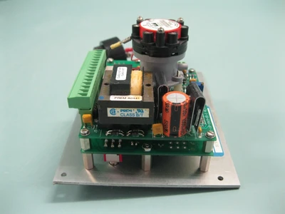 NEW Deltech 7-06-1200-01-0