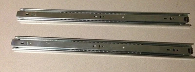 Brand New Drawer Slides Does Not Apply Drawer Slides | Amiron Machinery (4)