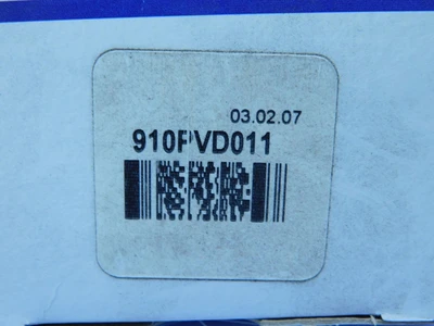 New | in-Stock SENASYS _UNKNOWN_ Relays & Switches | OCO Industrial #1695292