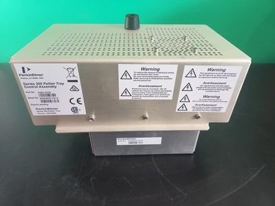 NEW PerkinElmer N2930036