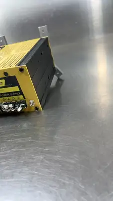 Used Acopian _UNKNOWN_ Servo Drives South Carolina US | Palmetto Automation #1517618