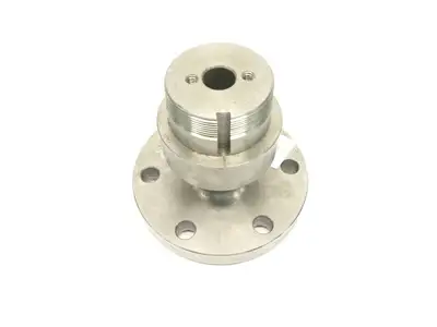 New | in-Stock HAMMEL DAHL _UNKNOWN_ Valves/Fittings | Maverick Industrial Sales #1114886