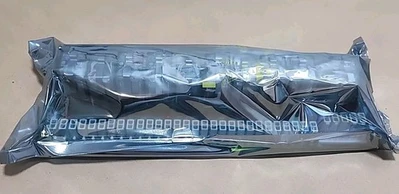 NEW General Electric DS200RTBAG3A