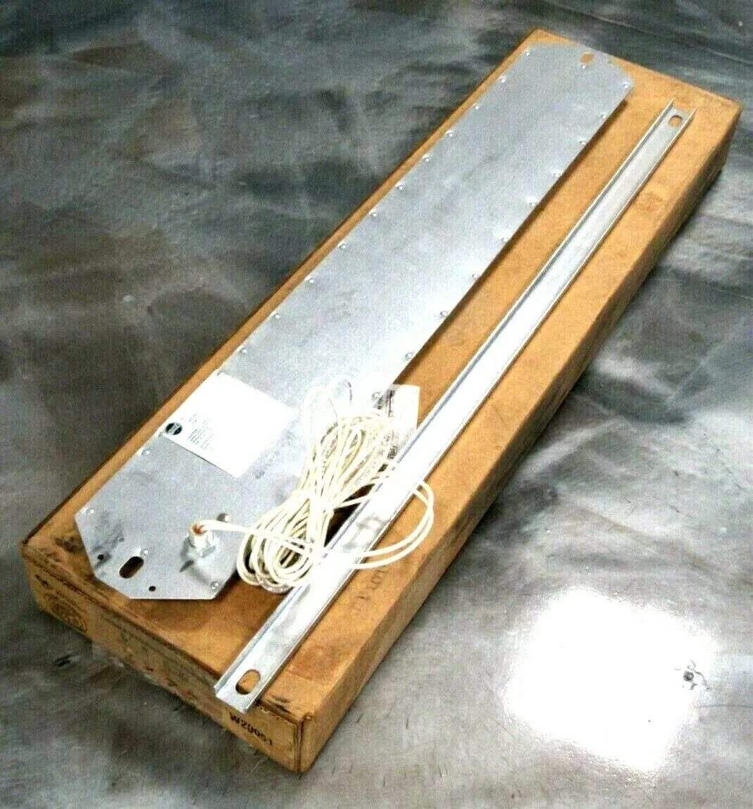 NEW THERMON A-636-16 HEATING MODULE A63616