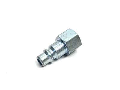 5802 | Coilhose  Quick-Connect Coupler/Fitting 3/8" Body 3/8" Female NPT LOT OF 15 - New Other