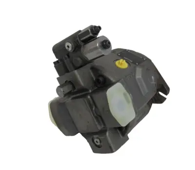 NEW REXROTH A10VS0-28-DFR/31R-PPA12N00 HYDRAULIC PUMP R910903160
