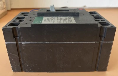 NEW GE THED136100