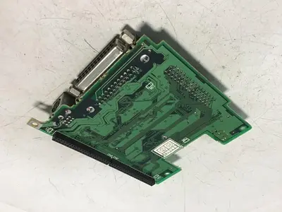 USED PROFACE D95084A-2/3