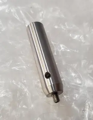 NEW THORLABS TR2