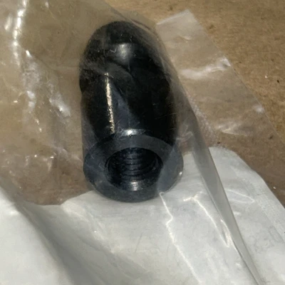 NEW Mazak 45217114591