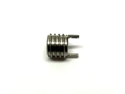 New | in-Stock Jergens 215-066301 Misc Fasteners Michigan US | Maverick Industrial Sales #1475246