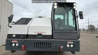 Used 2020 Superior ST-220X Crawler Carriers & Dumpers Colorado US | Rubbl #1306309