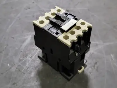 NEW TC TC1-D18 10