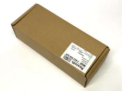 New | in-Stock BOSCH 3842546626 Misc Industrial Equipment | Maverick Industrial Sales #1109976
