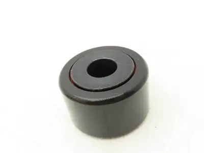 New | in-Stock SMITH BEARING _UNKNOWN_ Bearings Indiana US | Arrow Industrial #1250029