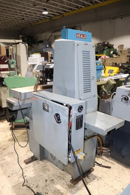 USED BROWN 618